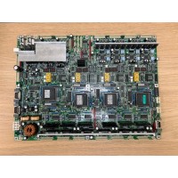 Canon BG3-7508 BG8-7508 BH8-2706-01 IL5-CD3-PCB...